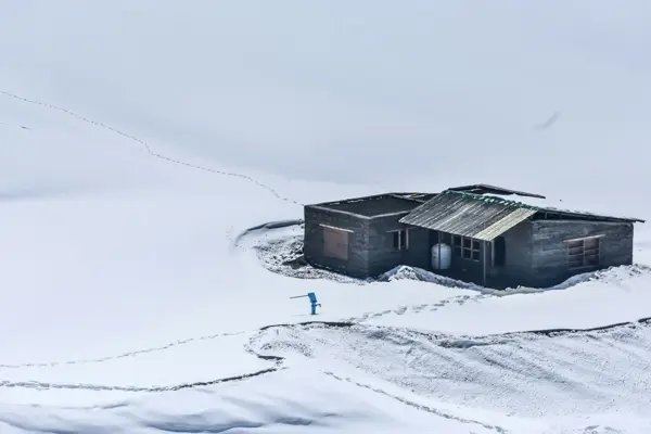 Himachal Pradesh Travel Guide thumbnail