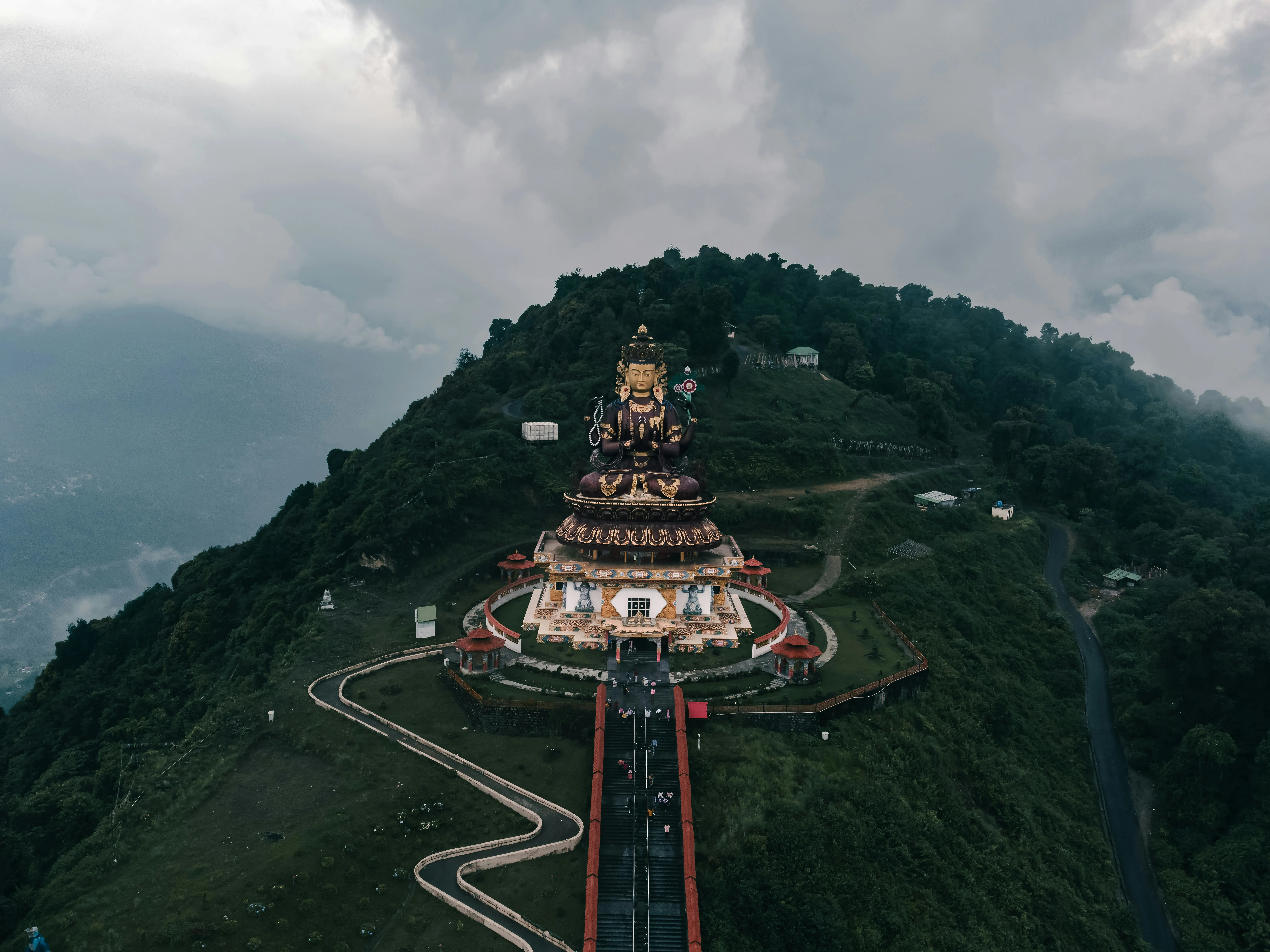 Sikkim Travel Guide